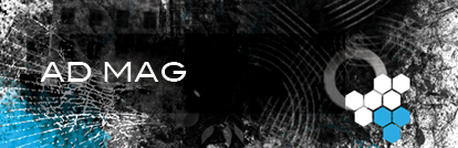 AdMag
