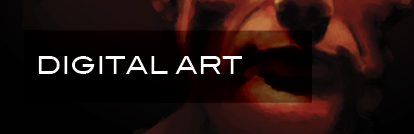 Digital Art